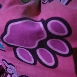 Meet your Posher, 4SOK56