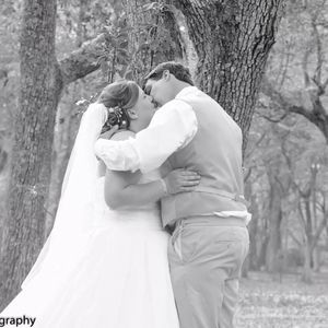 Meet your Posher, Katelynn