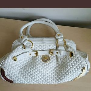 FINAL PRICE!!!Fashion bag