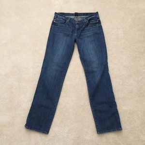 Seven 7 jeans, size 32