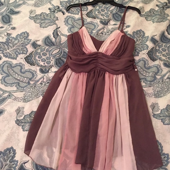 Stella McCartney chemise