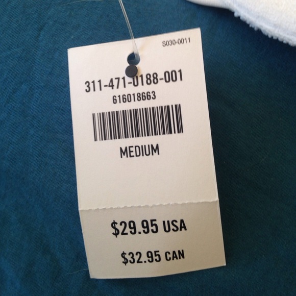 Push up bathing suit - Picture 3 of 3