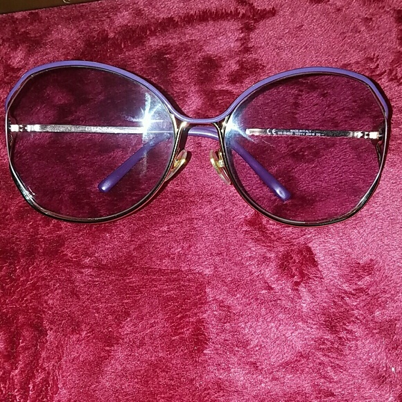 Gucci Sunglasses main image 4