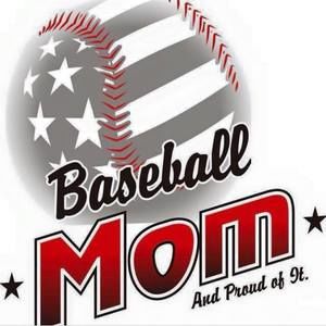 Meet your Posher, Jacquelyn