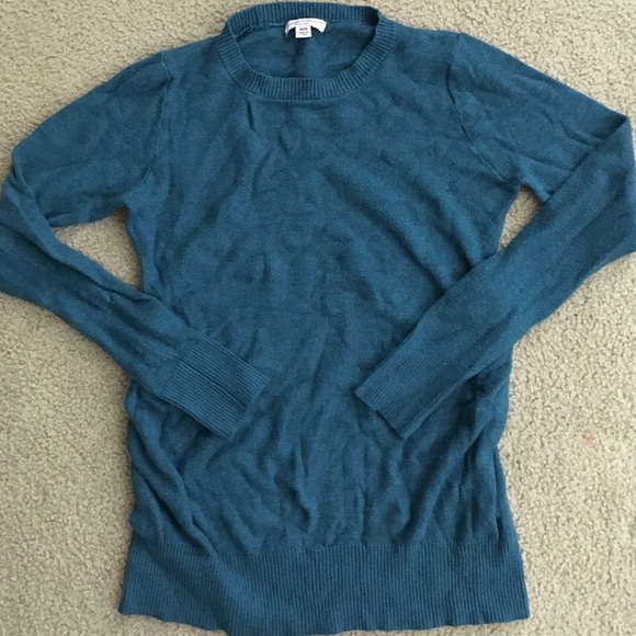 Liz Lange Maternity blouse size Medium