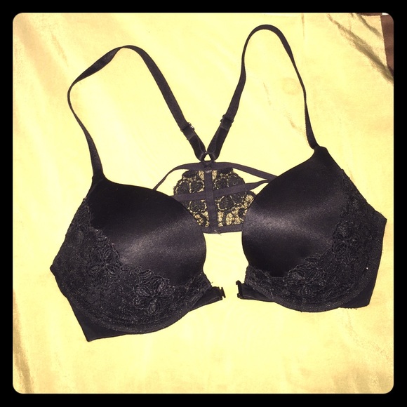 🎀Victoria Secret Push-up Bra🎀