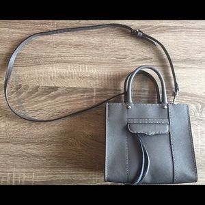 Rebecca Minkoff MAB Mini Tote