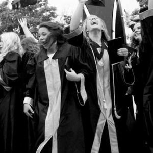 Meet your Posher, Regan