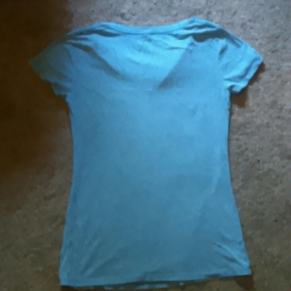 Marvel, classic get your hero on, top! - Picture 4 of 4