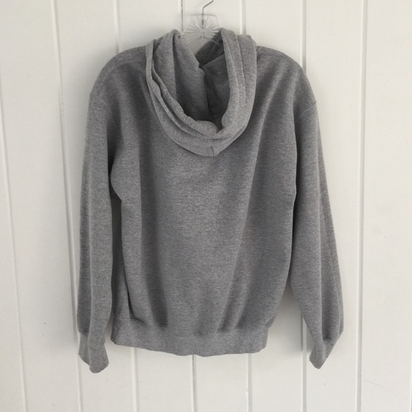 5SOS Sweatshirt - Picture 2 of 4