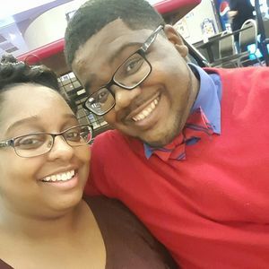 Meet your Posher, Marla