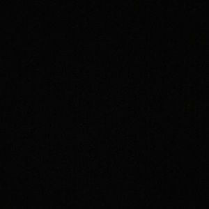 Meet your Posher, Eunice