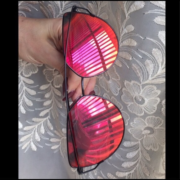 MANY Colors to Choose From - Picture 3 of 4