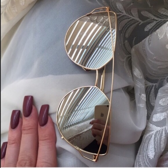 MANY Colors to Choose From - Picture 4 of 4