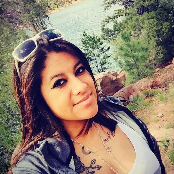 Meet your Posher, Luz