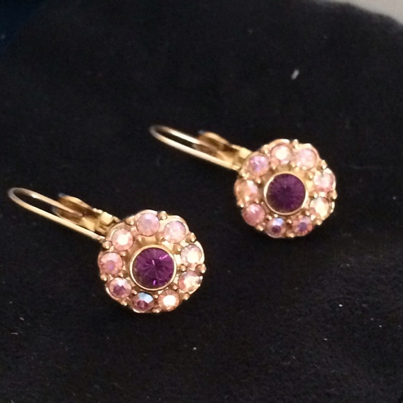 ------SOLD----- - Picture 2 of 4