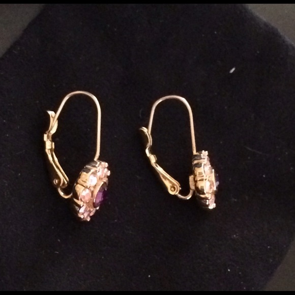 ------SOLD----- - Picture 3 of 4