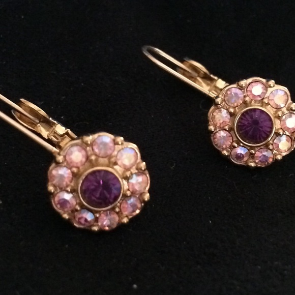 ------SOLD----- - Picture 4 of 4