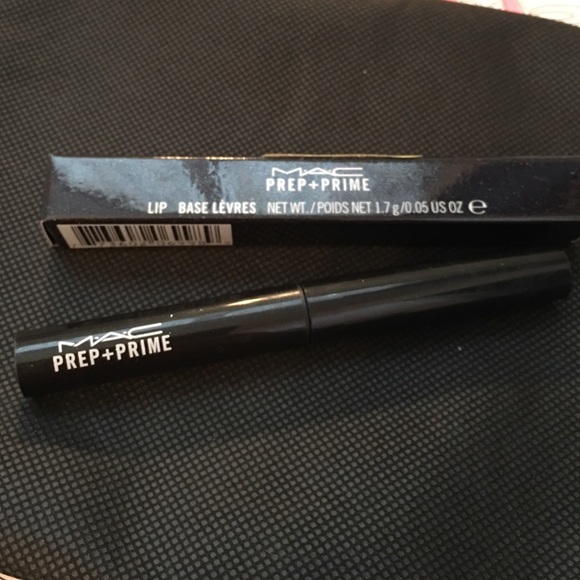 Mac prep+prime! *SALE*