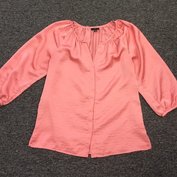 Talbots Tops - SOLD - TALBOTS