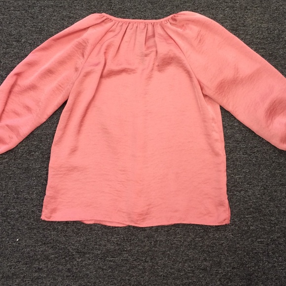 SOLD - TALBOTS - Picture 3 of 3