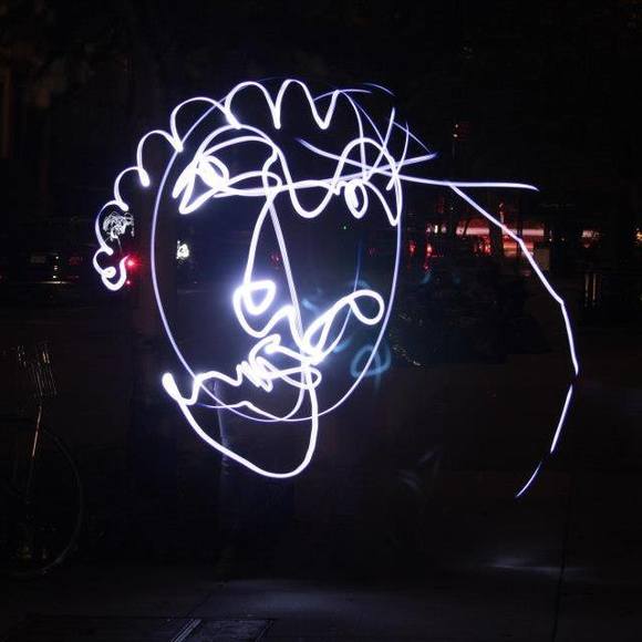 Meet your Posher, Sophie - Picture 1 of 1