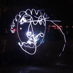 Meet your Posher, Sophie