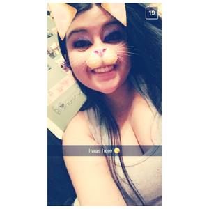 Meet your Posher, Kristian