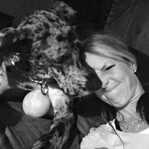 Meet your Posher, Billie