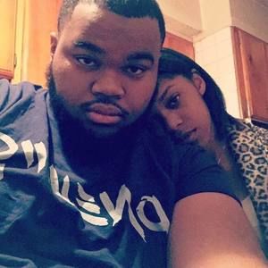 Meet your Posher, Devona