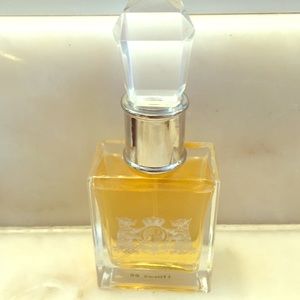 Juicy Couture Perfume