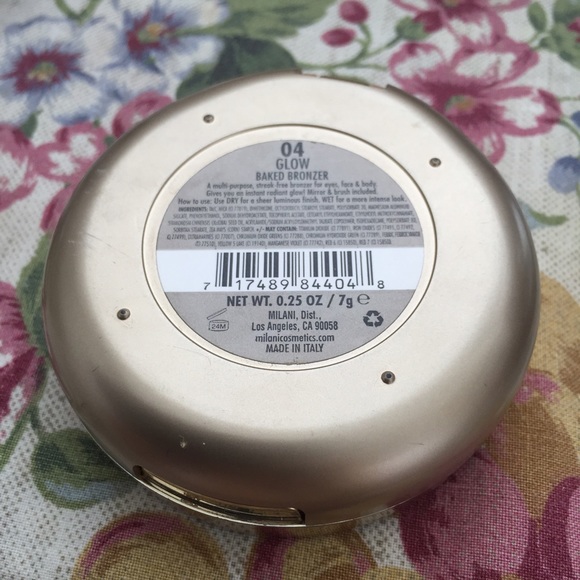 Extras - Picture 2 of 2