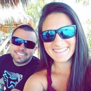 Meet your Posher, Destiny