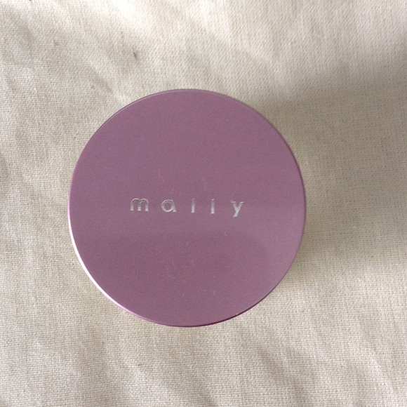 Mally perfect prep under eye concealer