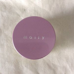 Mally perfect prep under eye concealer