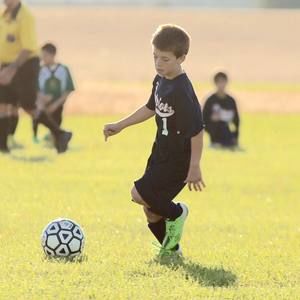 Meet your Posher, Pam