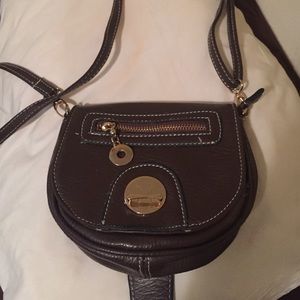 Cross Body bag