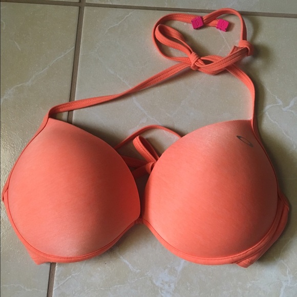 Oakley Swim Top
