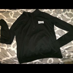 Victoria's Secret pullover
