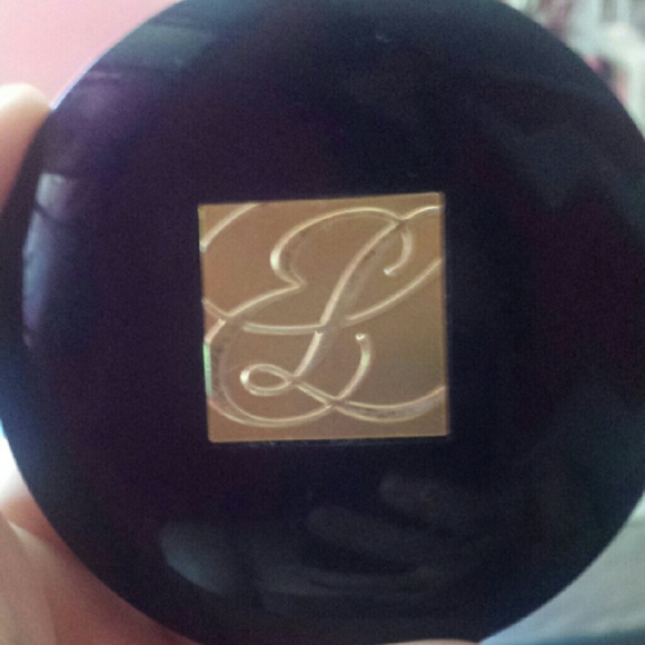 Estee lauder