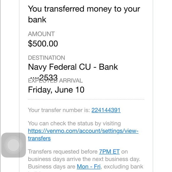 SCAMMER - Picture 3 of 4
