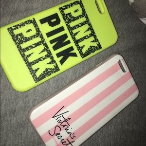 iPhone 6/6s cases