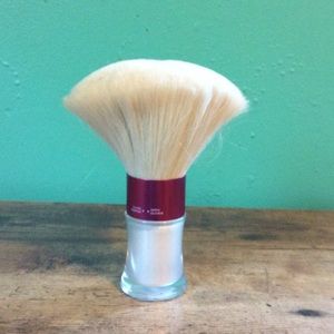 Victoria's Secret shimmer powder