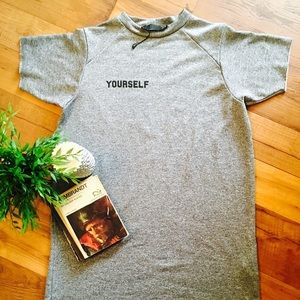 ZARA COLLECTION Dress