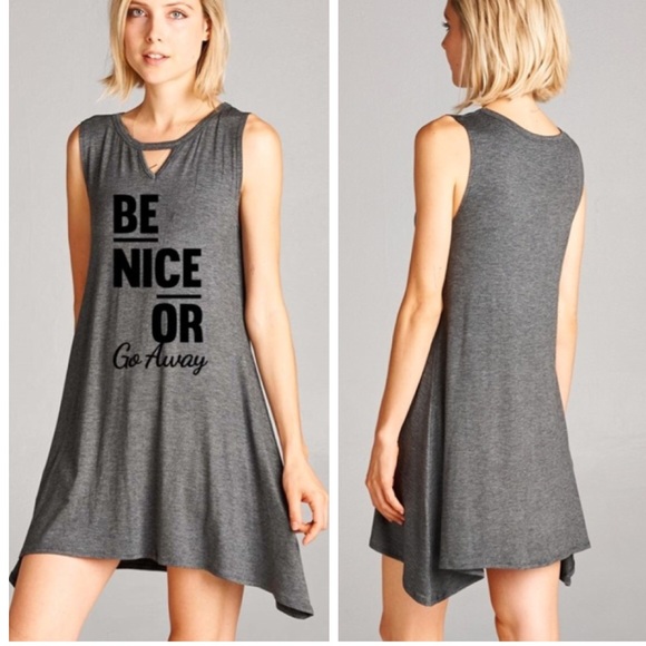 Dresses & Skirts - STORE CLOSING-ALL ITEMS $20-25