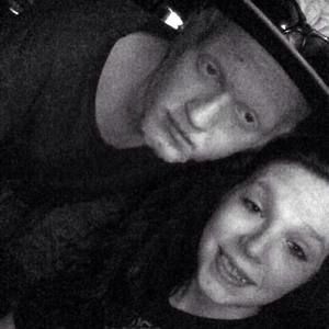 Meet your Posher, Tianna