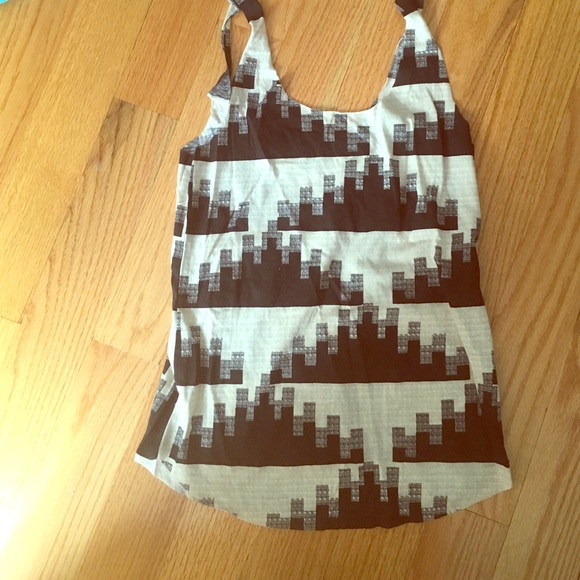 Urban Outfitters Tank Top