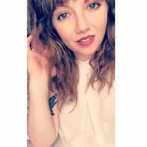 Meet your Posher, Ceili