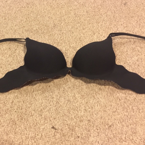 Victoria's Secret Very Sexy Secret Embrace Push-Up