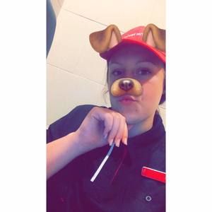 Meet your Posher, Tai